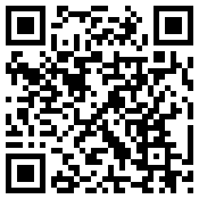 qrcode für ABB 1SDA066941R1