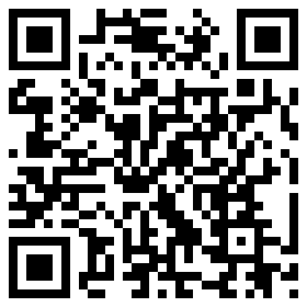 qrcode für Ridi Leuchten GmbH 0637579 SEN Anbauleuchte weiß IP20 LED-Modul
