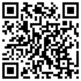 qrcode für HPE 800GB SAS 12G MU SFF SC PM6 SSD P37171 001 - P26290-B21