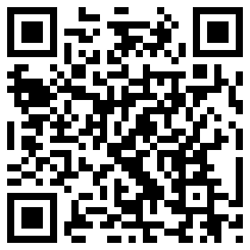 qrcode für Ridi Leuchten GmbH 0637588 Anbauleuchte weiß IP20 LED-Modul