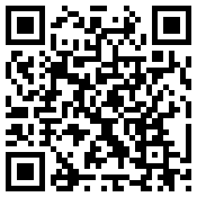 qrcode für TURCK LED Anzeige Kennleuchte 3083435 - K50FLGRYPQ
