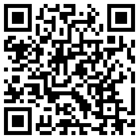 qrcode für Rittal Seitenwand verschraubbar HT 1800x500mm VE=2St - VX 8185.245