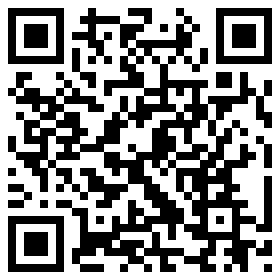 qrcode für Rittal Seitenwand verschraubbar HT 1800x400mm VE=2St - VX 8184.245