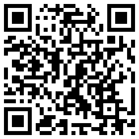 qrcode für Rittal Seitenwand verschraubbar HT 1200x1000mm VE=2St - VX 8176.245
