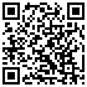 qrcode für Rittal Seitenwand verschraubbar HT 1200x800mm VE=2St - VX 8175.245