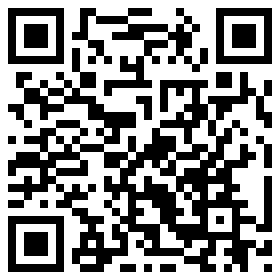 qrcode für Weidmüller HDC-HA-16MS - HDC HA 16 MS HDC Einsatz Stift 250 22 A 16 1650770000