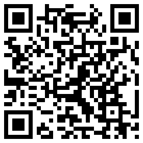 qrcode für Rittal Seitenwand verschraubbar HT 800x600mm VE=2St - VX 8173.245