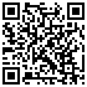 qrcode für Rittal Seitenwand verschraubbar HT 1600x800mm VE=2St - VX 8168.245