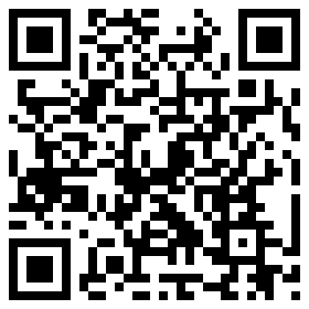 qrcode für Rittal Seitenwand verschraubbar HT 1600x600mm VE=2St - VX 8166.245