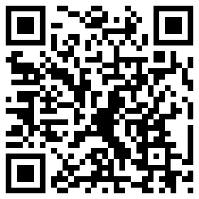 qrcode für Rittal Seitenwand verschraubbar HT 2200x800mm VE=2St - VX 8128.245