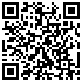 qrcode für Rittal Seitenwand verschraubbar HT 2200x600mm VE=2St - VX 8126.245