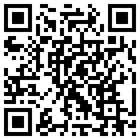 qrcode für Ridi Leuchten GmbH 0637590 Anbauleuchte weiß IP20 LED-Modul