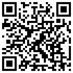 qrcode für Rittal Seitenwand verschraubbar HT 2000x800mm VE=2St - VX 8108.245