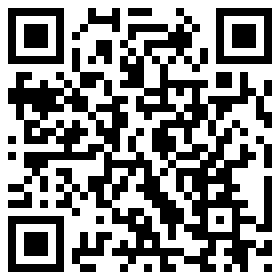 qrcode für Rittal Seitenwand verschraubbar HT 1800x600mm VE=2St - VX 8186.245