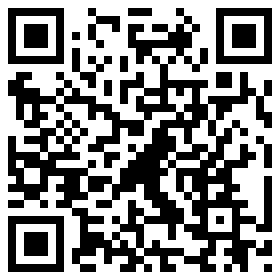 qrcode für Rittal VX Seitenwand verschraubbar HT 2000x600mm VE=2St - VX 8106.245