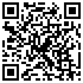 qrcode für Rittal Seitenwand verschraubbar HT 2000x500mm VE=2St - VX 8105.245