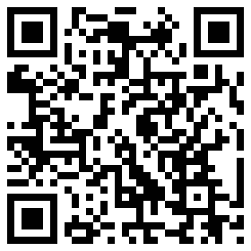 qrcode für Rittal Seitenwand verschraubbar HT 2000x400mm VE=2St - VX 8104.245