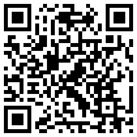 qrcode für Rittal Nivellierfuss Edelstahl VE=4St - VX 8100.780