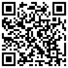 qrcode für Ridi Leuchten GmbH 0637595 SEN Anbauleuchte weiß IP20 LED-Modul