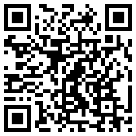 qrcode für Rittal System Chassis 23x89mm B/T 800mm Edelstahl VE=2St - VX 8100.733