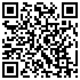 qrcode für Rittal System Chassis 23x89mm B/T 500mm Edelstahl VE=2St - VX 8100.731