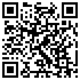 qrcode für Rittal System Chassis 23x89mm B/T 400mm Edelstahl VE=2St - VX 8100.730