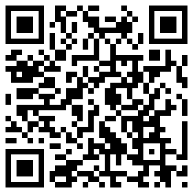 qrcode für Ridi Leuchten GmbH 0637601 SEN Anbauleuchte weiß IP20 LED-Modul