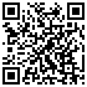 qrcode für WAGO 852-1417 - Industrial ECO Switch 5Ports 1000Base SX/LX