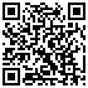 qrcode für Rittal Seitenwand verschraubbar HT 1200x500mm VE=2St - VX 8115.245