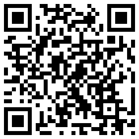 qrcode für Rittal Anreih Schranksystem 2 türig BHT 1200x2000x600mm Edelstahl - VX 8451.000