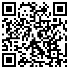 qrcode für Rittal Elektronikschrank BHT 600x2000x800mm - VX 8438.000