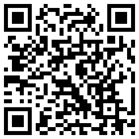 qrcode für Rittal Elektronikschrank BHT 600x2000x600mm - VX 8430.000