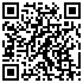 qrcode für Rittal Elektronikschrank BHT 600x1600x800mm - VX 8418.000