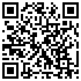 qrcode für Rittal Seitenwand verschraubbar HT 1800x800mm VE=2St - VX 8188.245