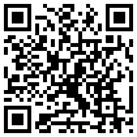 qrcode für WAGO 852-1411 - Industrial ECO Switch 5Ports 1000Base