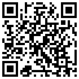 qrcode für Rittal Anreih Schranksystem 2 türig BHT 1200x1800x500mm Edelstahl - VX 8453.000