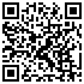 qrcode für Rittal Anreih Schranksystem 2 türig BHT 1200x2200x600mm - VX 8226.000