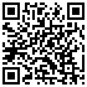 qrcode für Rittal Anreih Schranksystem 2 türig BHT 1200x2000x800mm - VX 8208.000