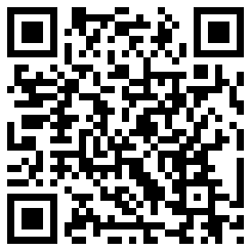 qrcode für Rittal Anreih Schranksystem 2 türig BHT 1200x2000x600mm - VX 8206.000