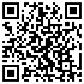 qrcode für Rittal Anreih Schranksystem 2 türig BHT 1200x2000x500mm - VX 8205.000