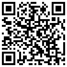 qrcode für Rittal Anreih Schranksystem 2 türig BHT 1200x2000x400mm - VX 8204.000
