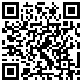qrcode für Rittal Seitenwand verschraubbar HT 2000x1000mm VE=2St - VX 8100.245
