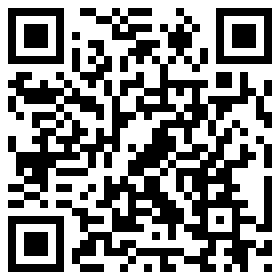 qrcode für Rittal Anreih Schranksystem 1 türig BHT 400x2000x600mm - VX 8406.000