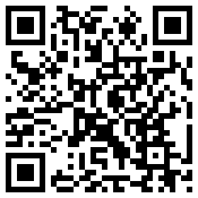 qrcode für Rittal Scharniere Seitenwand verschraubbar VE=6St - VX 8106.260