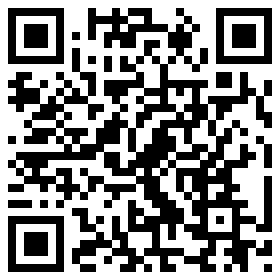 qrcode für Osram Kompakter Konstantstrom LED Treiber - OTi DALI 35/220.240/1A0 LT2