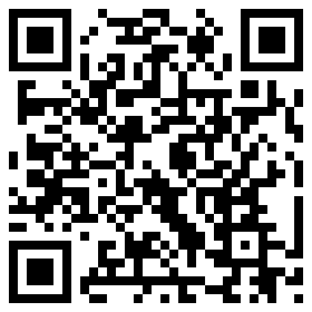 qrcode für OPPLE LIGHTING Opple 140066576 LED Module Clio II 16W 1600lm 4000K CT - LED Module Clio II 16W