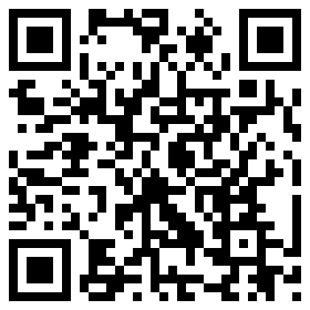 qrcode für Ridi Leuchten GmbH 0627804 Pendelleuchte weiß