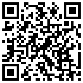 qrcode für Ridi Leuchten GmbH 0627805 Pendelleuchte weiß