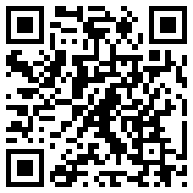 qrcode für Ridi Leuchten GmbH 0627807 Pendelleuchte weiß