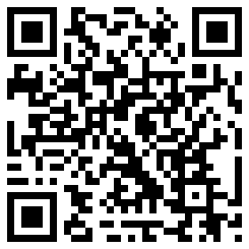 qrcode für Indexa Funk Kamera inkl LED Strahler 9z Monitor 27915 - DW700 SET